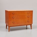 1049 3483 CHEST OF DRAWERS